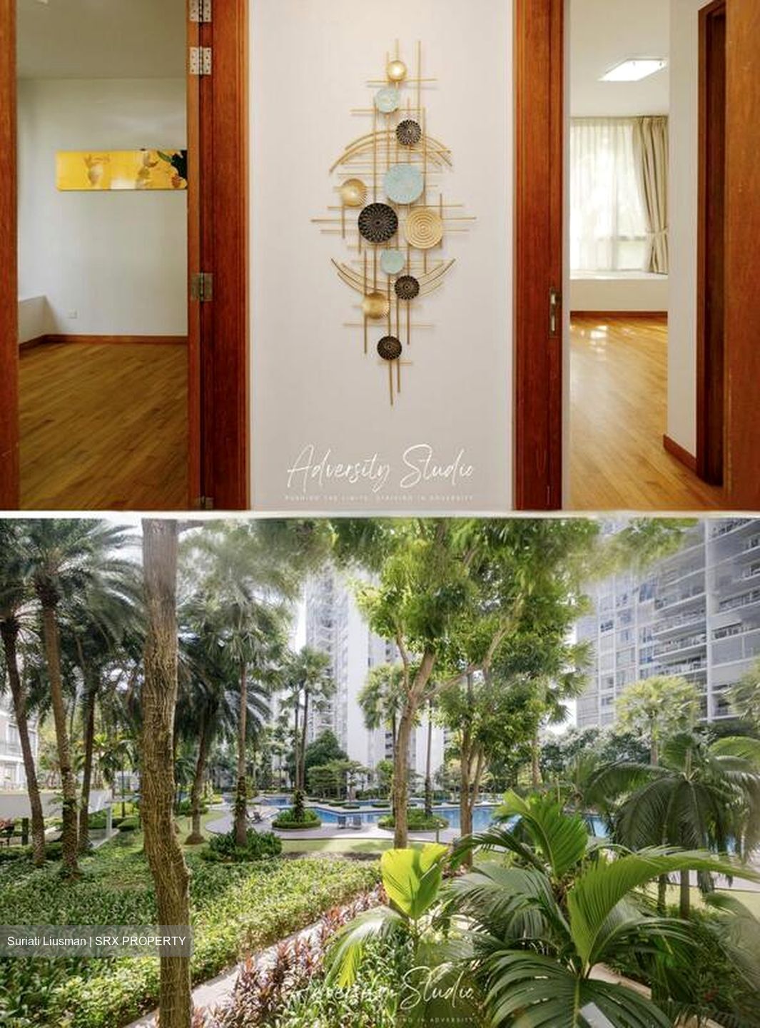 The Sea View (D15), Condominium #592329601